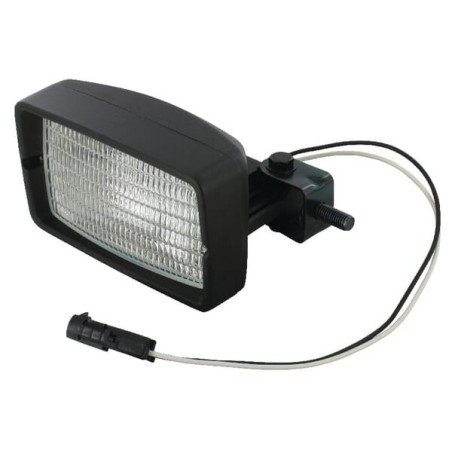 Lampa robocza, CNH - 87435768