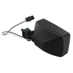 87435768 Case IH (CNH), Work lights 