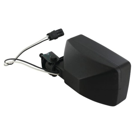 Arbeitsscheinwerfer CNH - 87435768