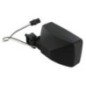 Work light CNH - 87435768 Work light CNH - 87435768