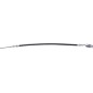 Handbremsseil - 87531704