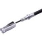 Handbremsseil - 87531704