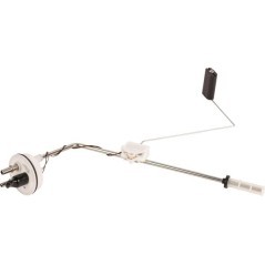 Fuel sensor - 87606264