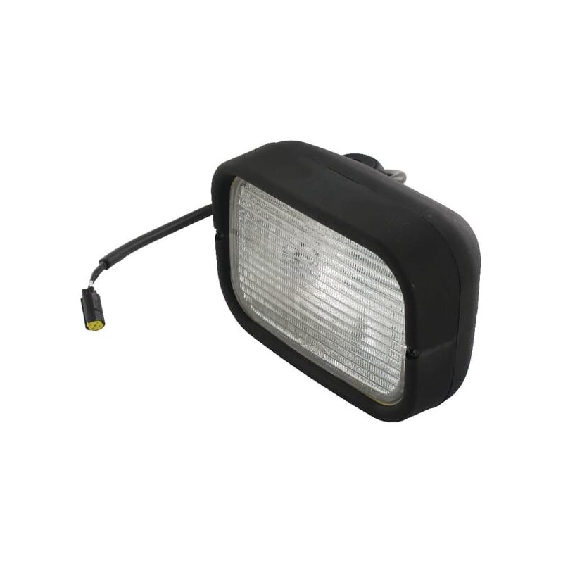Arbeitsscheinwerfer CNH - 87638103 Arbeitsscheinwerfer CNH - 87638103