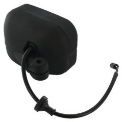 Arbeitsscheinwerfer CNH - 87638103