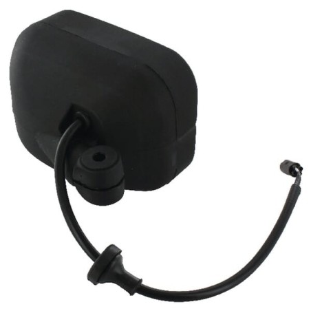 Arbeitsscheinwerfer CNH - 87638103