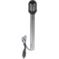 Beacon Bracket - 87621041 Beacon Bracket - 87621041