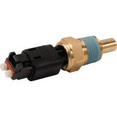 Pasujące do Steyr – produkty dostępne w rolniczeczesci.pl