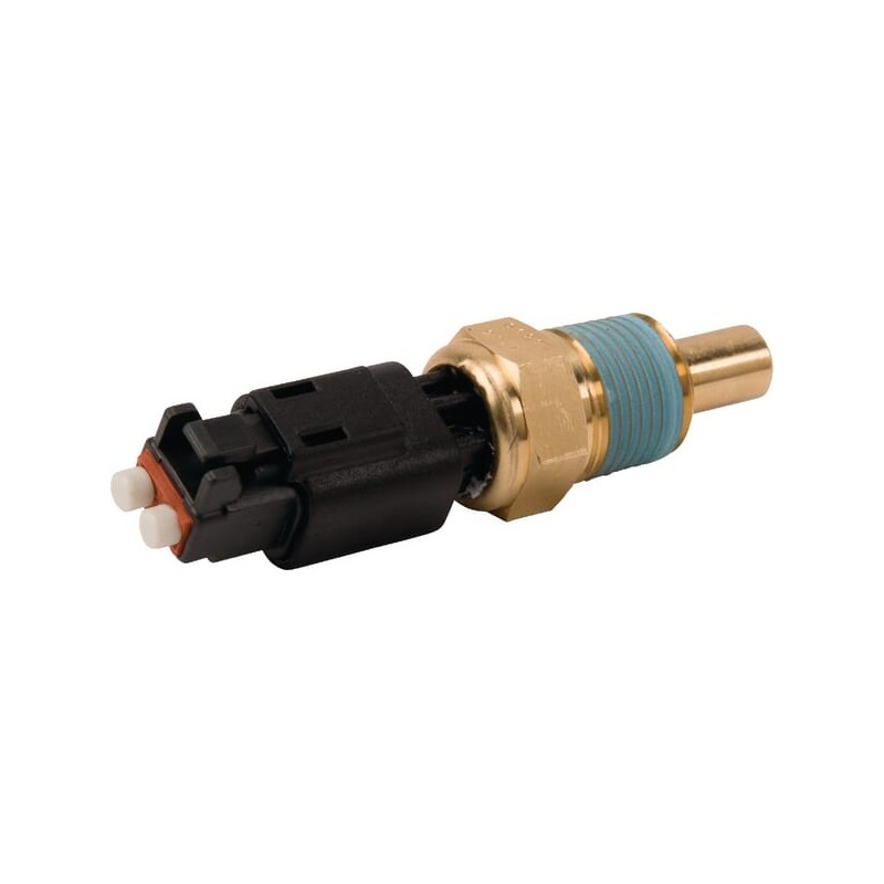 Sensor - 87564690