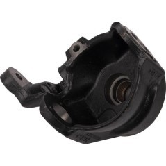 Stub axle - 87538056