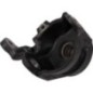 Achsschenkel - 87538056