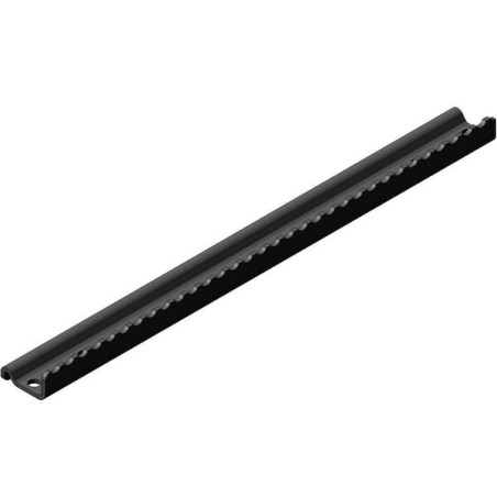 Floor scraping strips – produkty dostępne w rolniczeczesci.pl