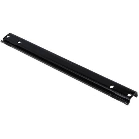 Conveyor Bar - 87617006N
