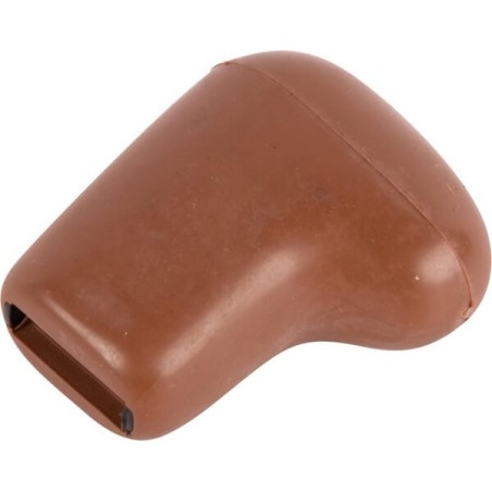 Handle - 87587993