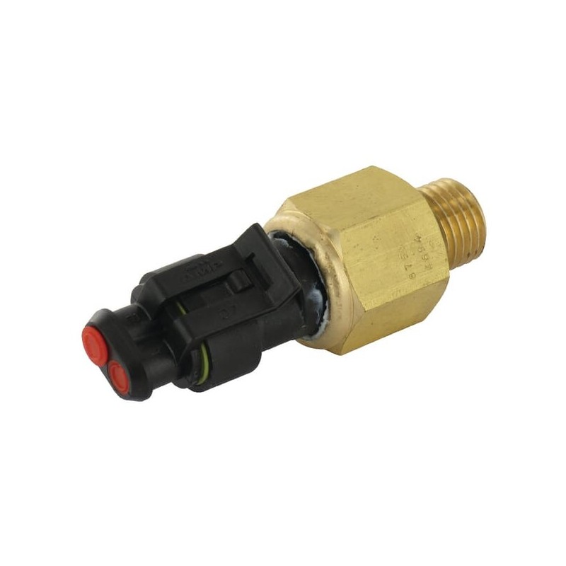 Sonde - 87564694 Sonde - 87564694