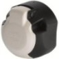 Socket - 12V - 7-pin connector - 8JB001943041