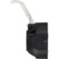 Socket - 12V - 7-pin connector - 8JB001943041