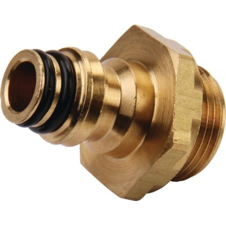 Pneumatic brake system – produkty dostępne w rolniczeczesci.pl