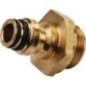 Swivel Regular - 8939203182 Swivel Regular - 8939203182