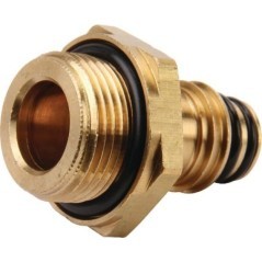 Swivel Regular - 8939203182