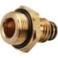 Swivel Regular - 8939203182 Swivel Regular - 8939203182