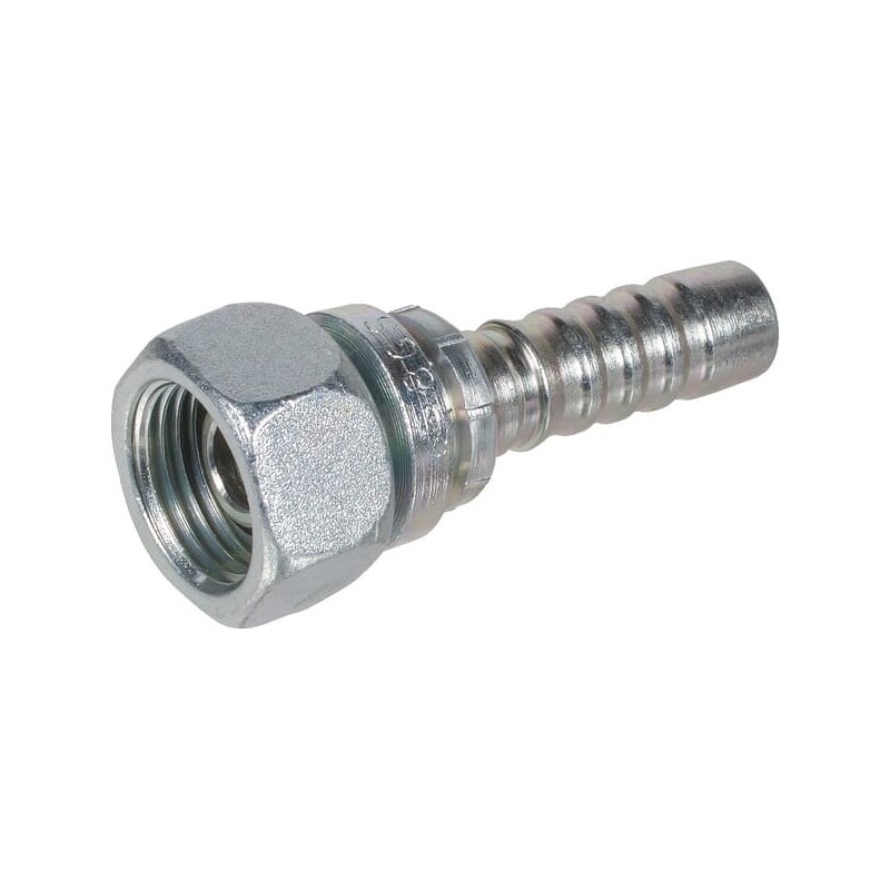 Insert DN13-1/2 BSP - 8GS8FBSPORX