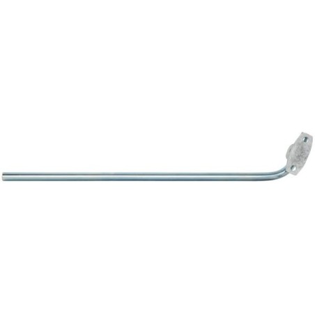 Spiegelarm Hella - 8HG002211001