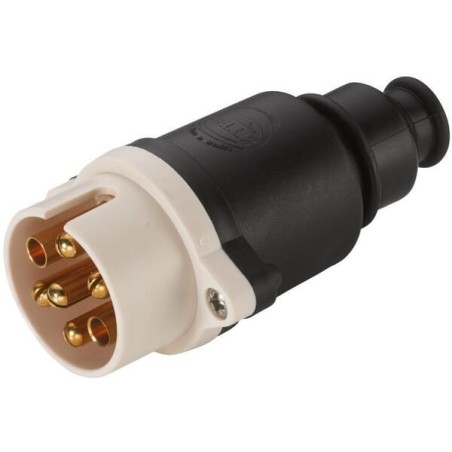 Plugs – produkty dostępne w rolniczeczesci.pl