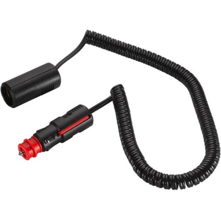 Trailer cable – produkty dostępne w rolniczeczesci.pl