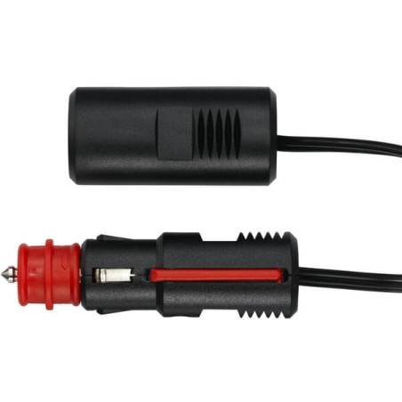Spiral cable 2x0,75mm² - 8KA007589091