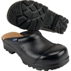 Schutzclogs – produkty dostępne w rolniczeczesci.pl