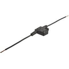 Fuses – produkty dostępne w rolniczeczesci.pl