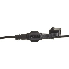 Fuse holder MINI - 8JD743557001