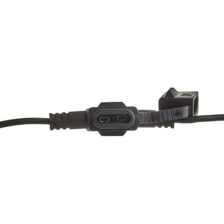 Fuse holder MINI - 8JD743557001