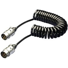 Trailer cable – produkty dostępne w rolniczeczesci.pl
