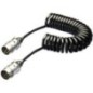 Spiralkabel - 8KA004797021