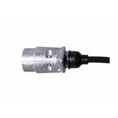 Spiralkabel - 8KA004797021