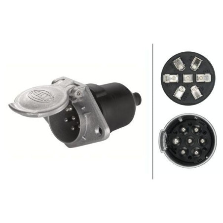 Sockets – produkty dostępne w rolniczeczesci.pl