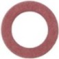 Dichtring - 8970426404 Dichtring - 8970426404