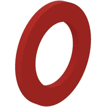 Seal Wabco - 8970426404