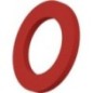 Seal Wabco - 8970426404 Seal Wabco - 8970426404