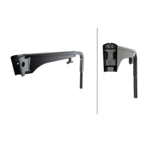 Mirror Arms – produkty dostępne w rolniczeczesci.pl