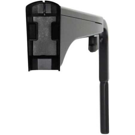 Mirror arm telescop right - 8HG501257042