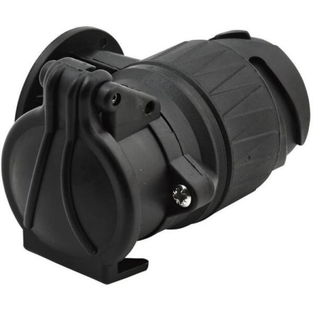 Adapter 13/7-pol. - 8JA005952011