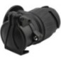 Adapter 13/7-pol. - 8JA005952011 Adapter 13/7-pol. - 8JA005952011