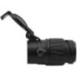 Adapter 13/7-pol. - 8JA005952011 Adapter 13/7-pol. - 8JA005952011