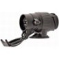Adapter 13/7-pol. - 8JA005952011 Adapter 13/7-pol. - 8JA005952011