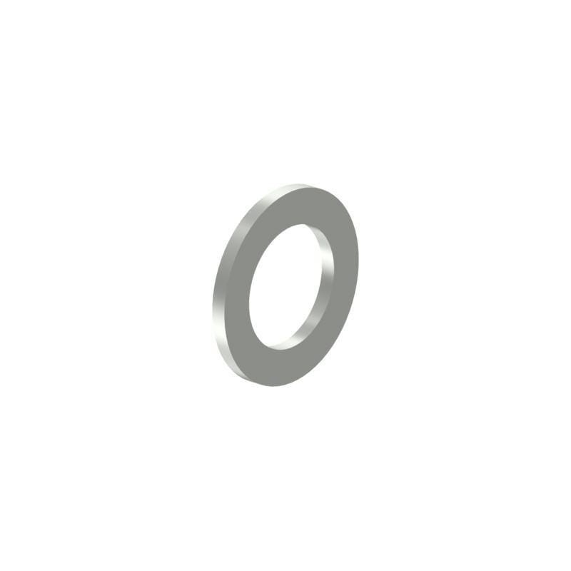 Dichtungsring - 8970426414 Dichtungsring - 8970426414