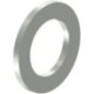Sealing - 8970426414 Sealing - 8970426414