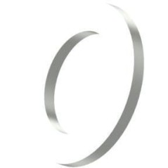 Sealing - 8970426414
